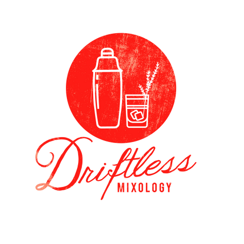 Driftless Mixology